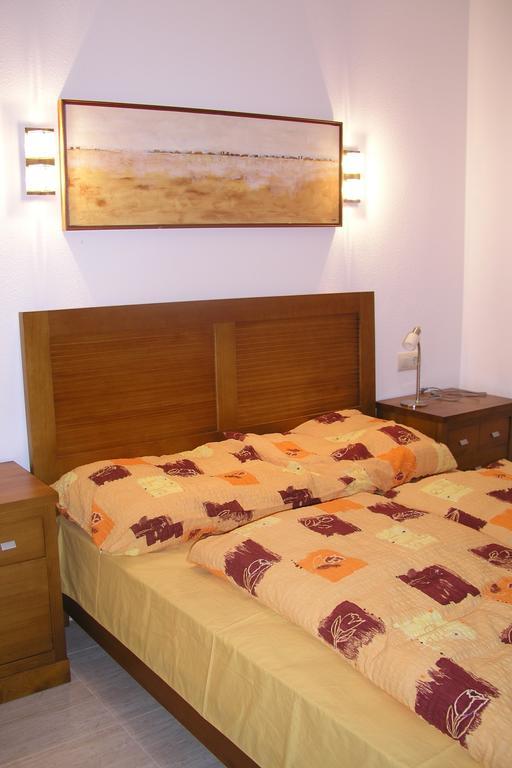 Duplex Apartment Martina - Cumbre Del Sol, Benitachell Phòng bức ảnh